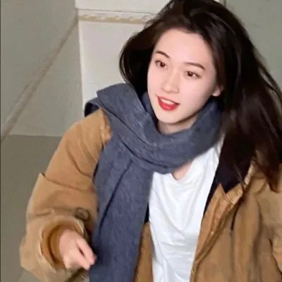 魔道祖师 第一季