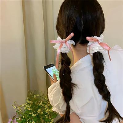 垄断者