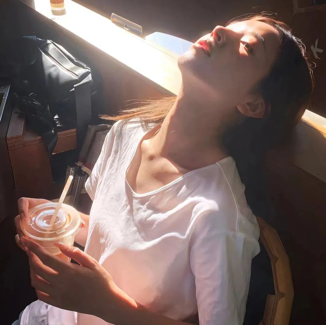 终极复仇者