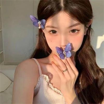 妹夫你怎么会鉴宝