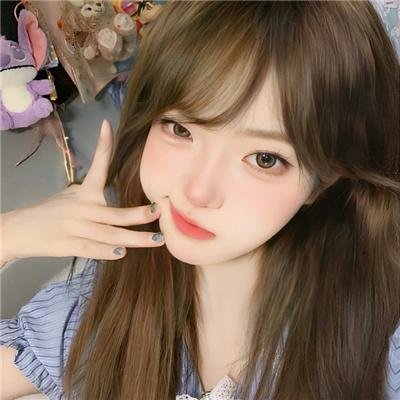 情来．算尽爱