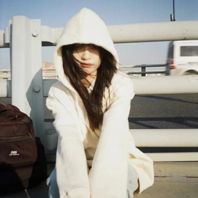 冰雪坏皇后