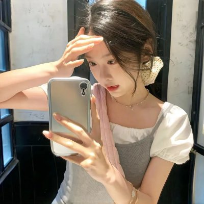 珍的不一样第二季