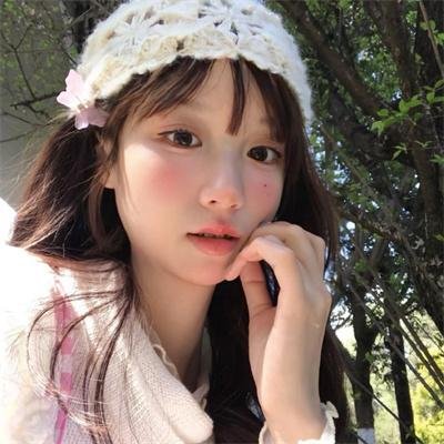 雪云
