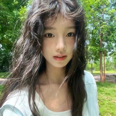 拜见婆婆大人Ⅱ
