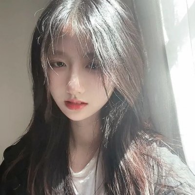 寡人以下都是臣