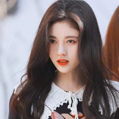 卢蒙巴