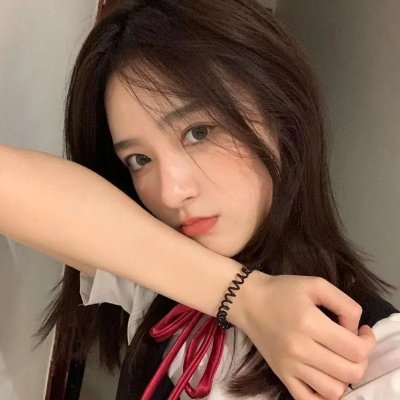 打工小哥第一季