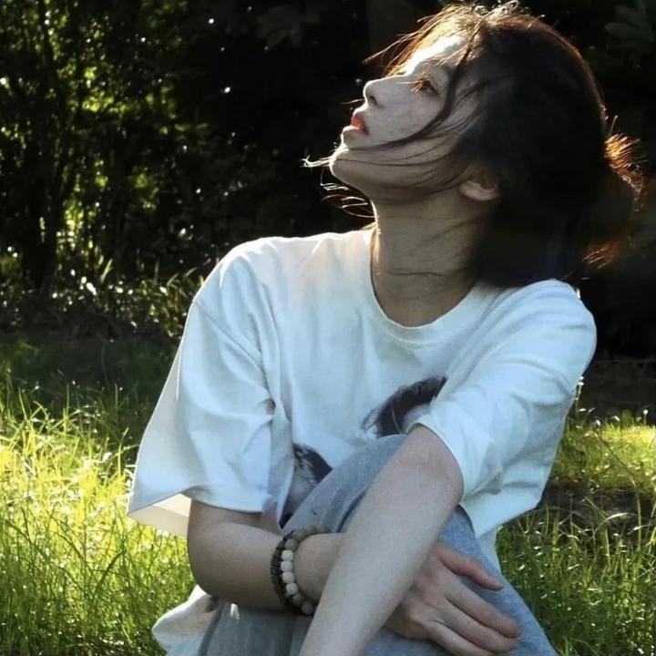 家乡的消息