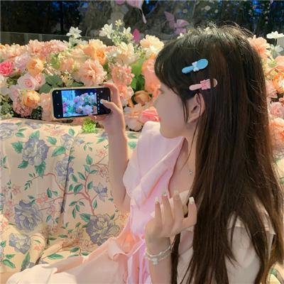 揭密风暴