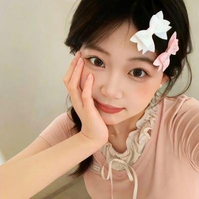 爱我别走