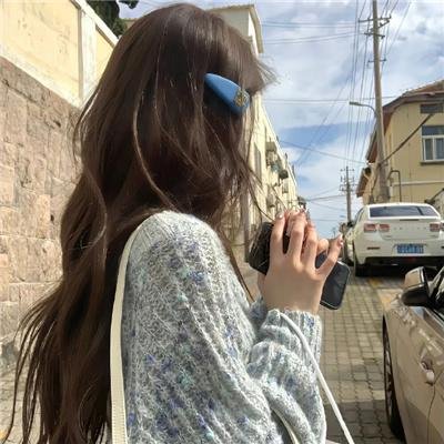 七大罪 戒律的复活