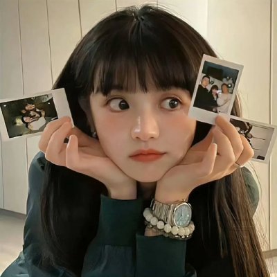 灵魂