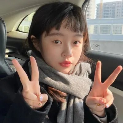 我的老板是小猪