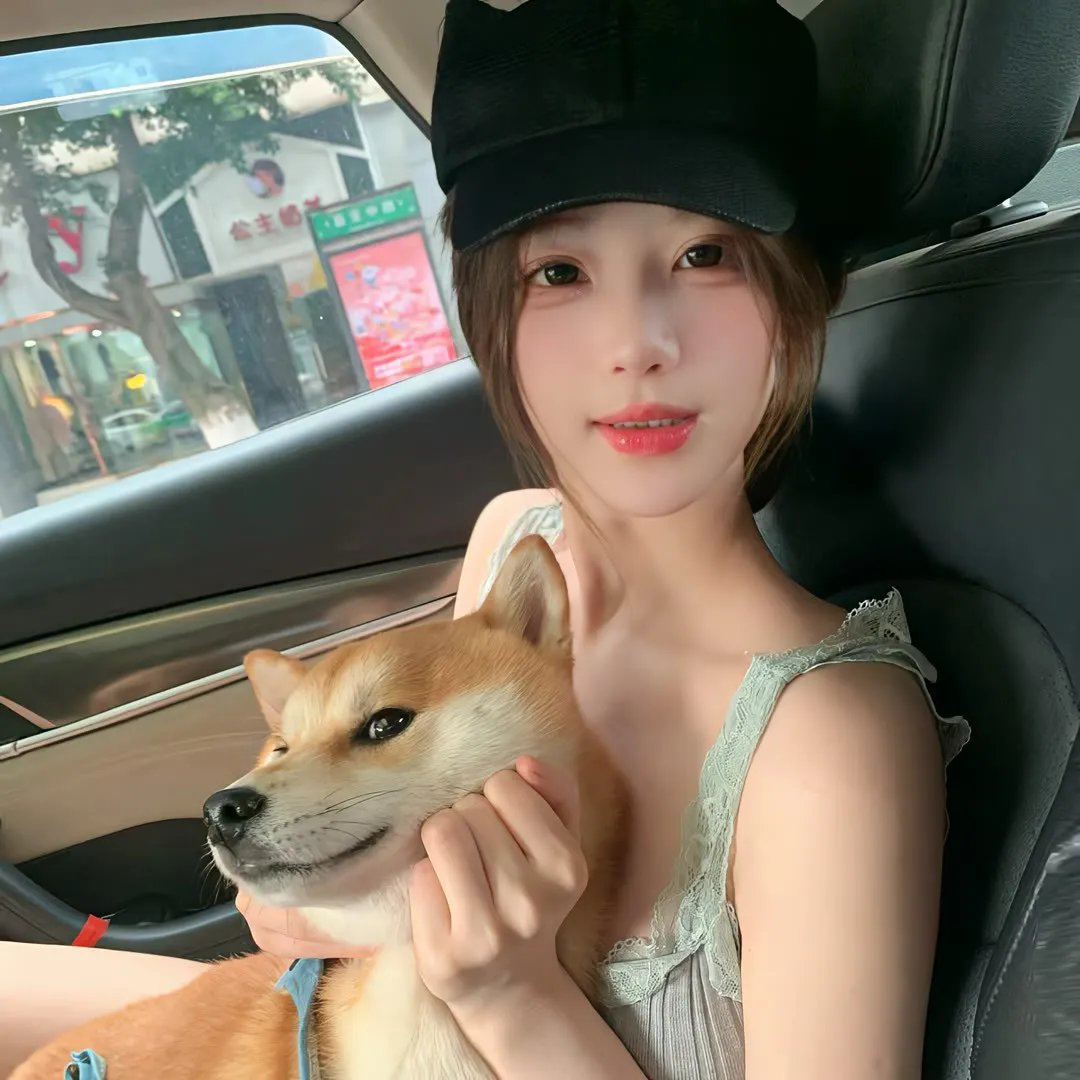 暴风眼