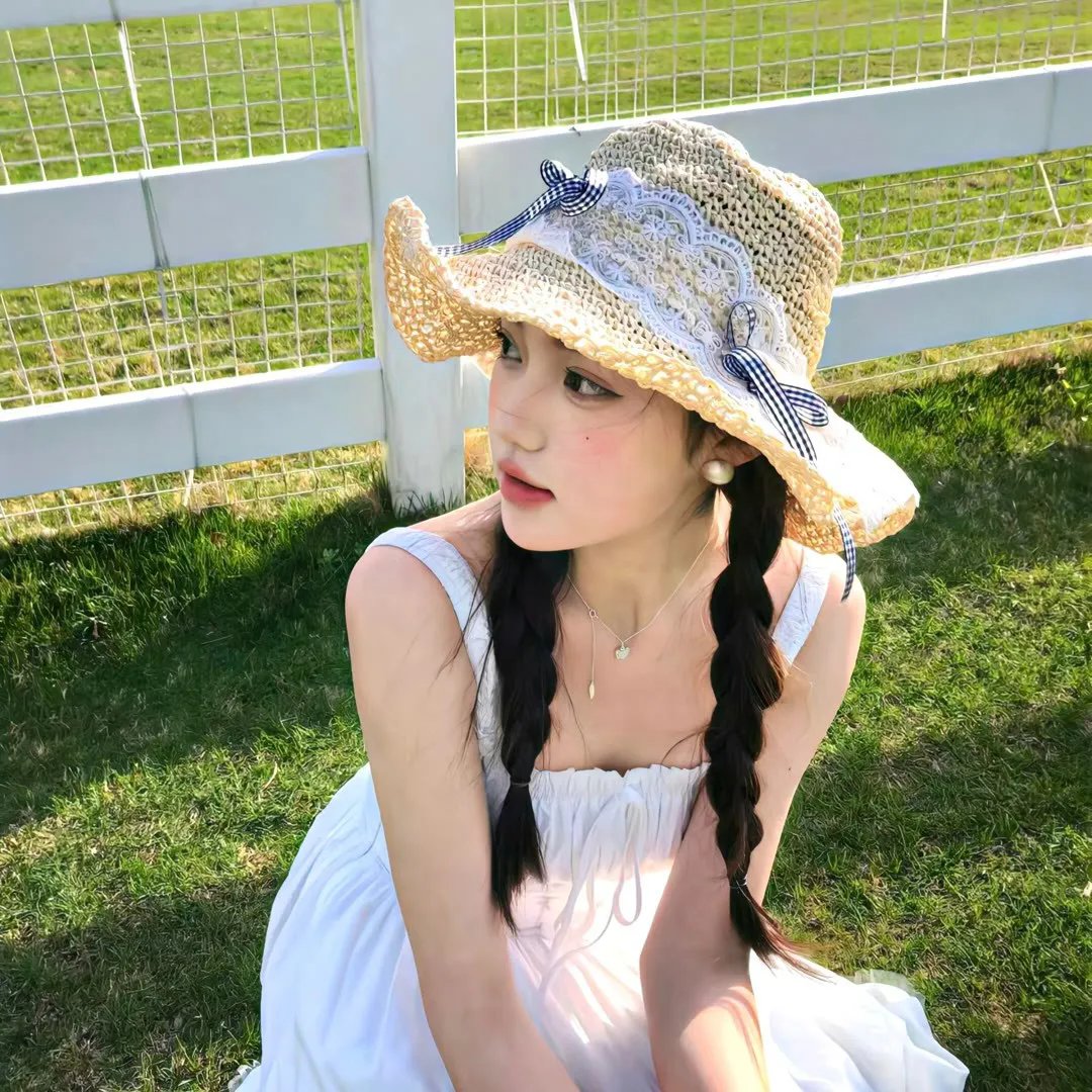 龙神殿之潜龙在渊