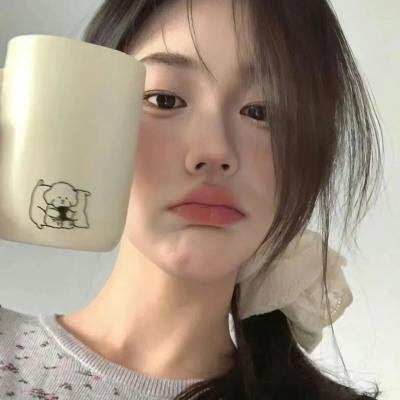 小闯横莱坞
