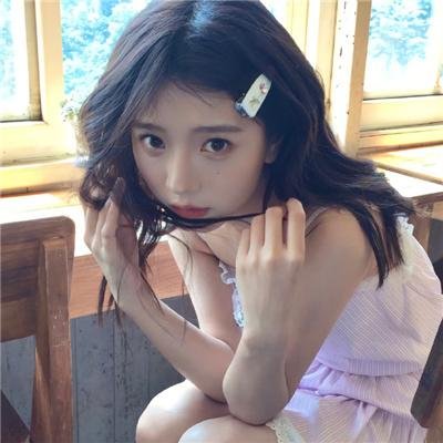 九月的一天